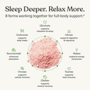 bioptimizers-magnesium-breakthrough-drin-4.jpg