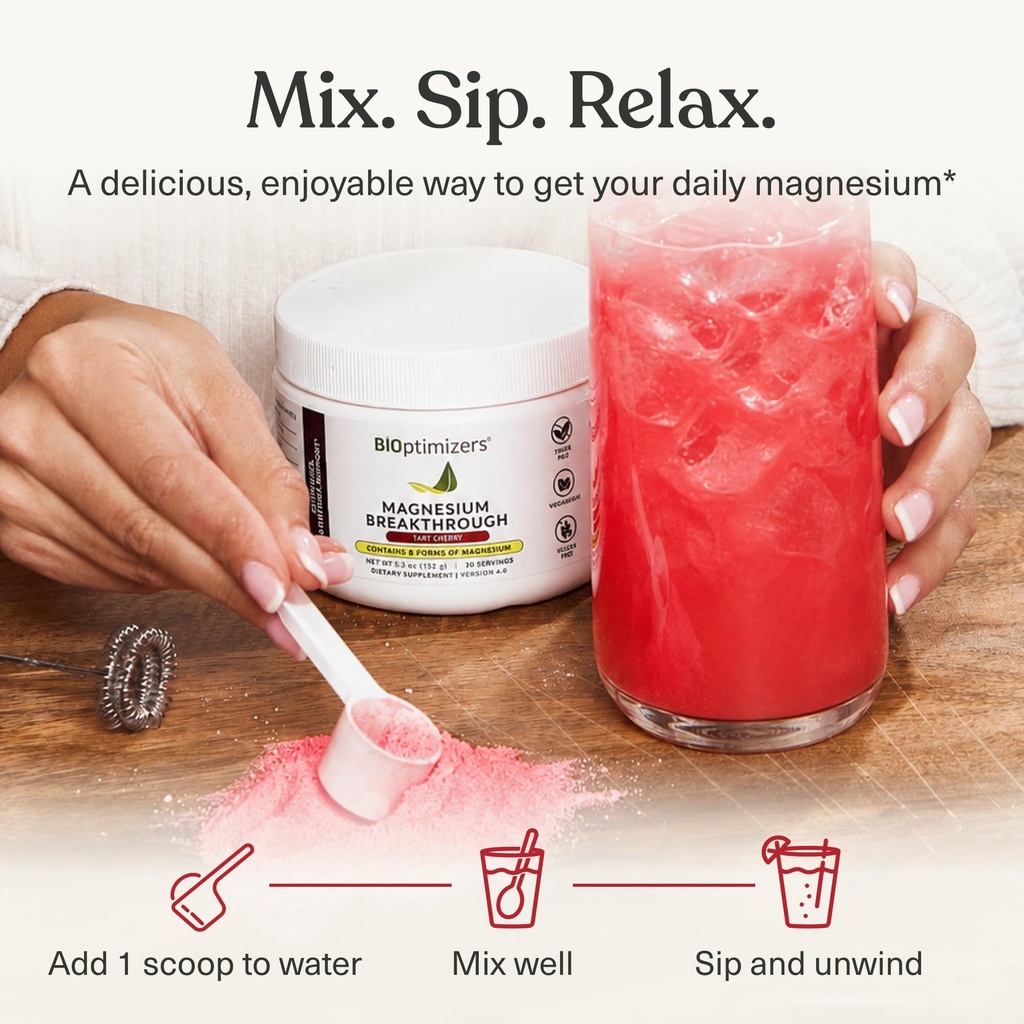 bioptimizers-magnesium-breakthrough-drin-5.jpg