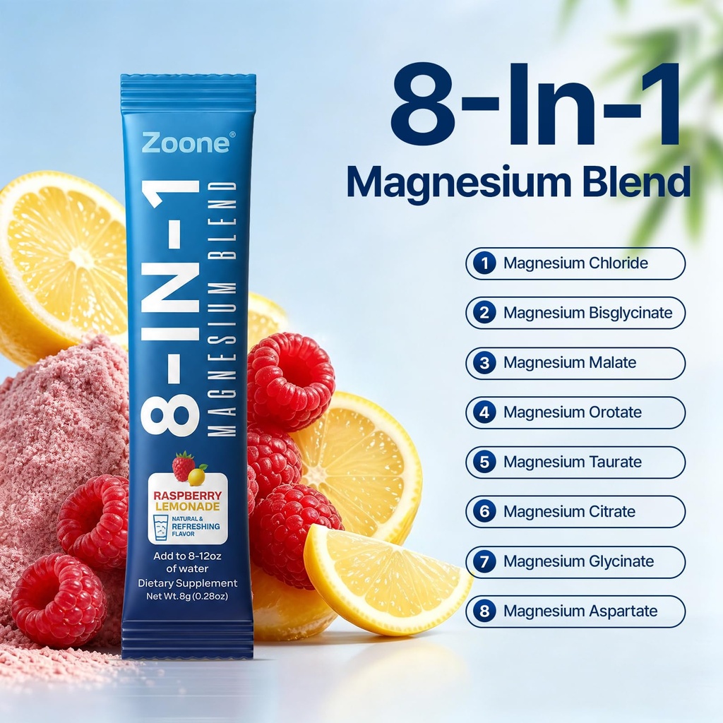 8-in-1-magnesium-glycinate-drink-mix-pow-2.jpg