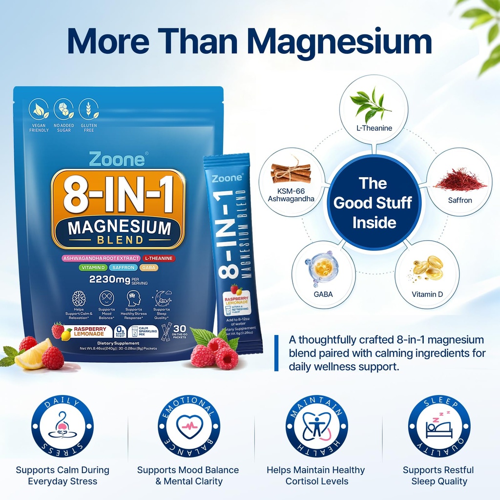 8-in-1-magnesium-glycinate-drink-mix-pow-3.jpg