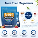 8-in-1-magnesium-glycinate-drink-mix-pow-3.jpg