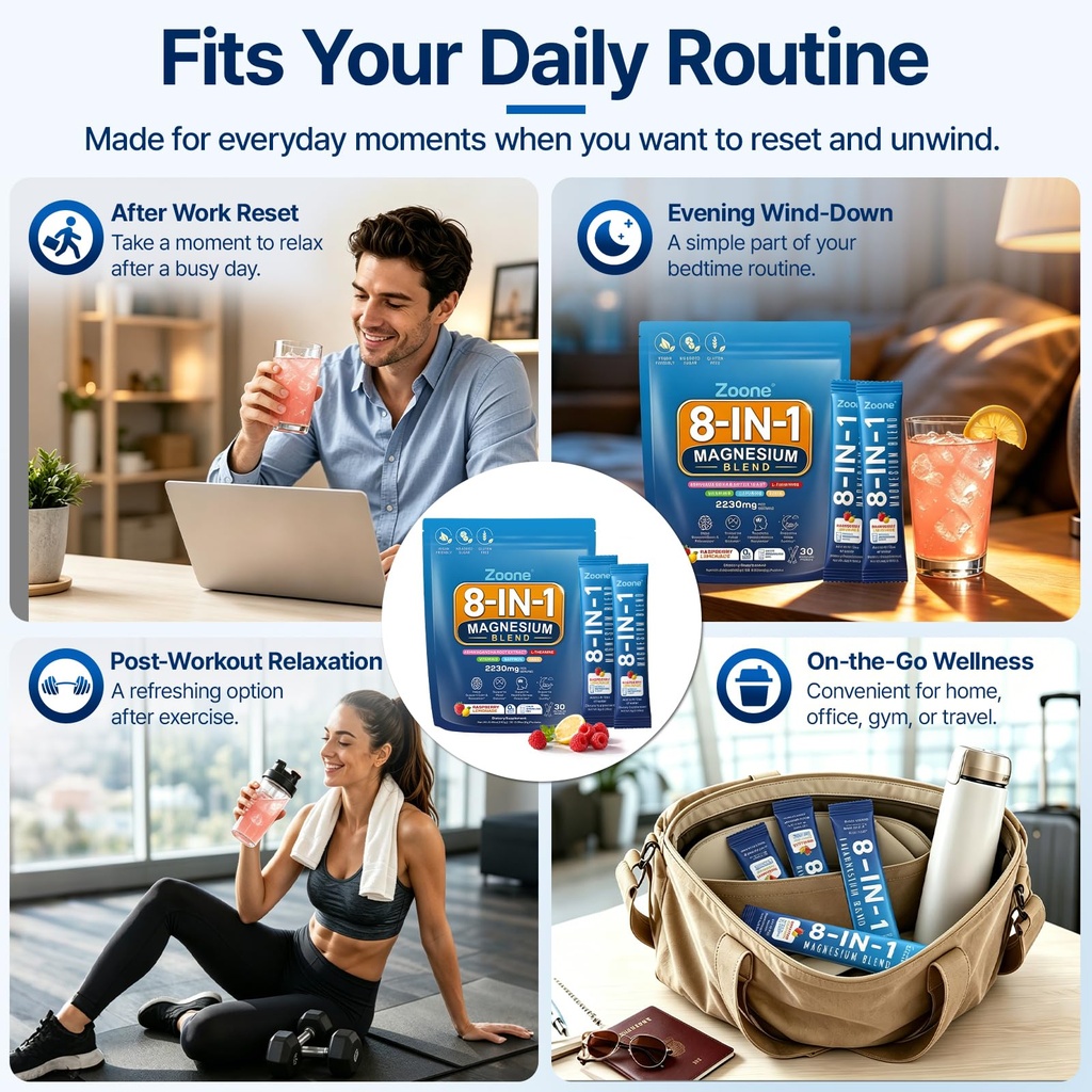 8-in-1-magnesium-glycinate-drink-mix-pow-4.jpg