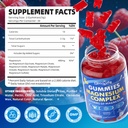 magnesium-complex-gummies-400mg-magnesiu-2.jpg
