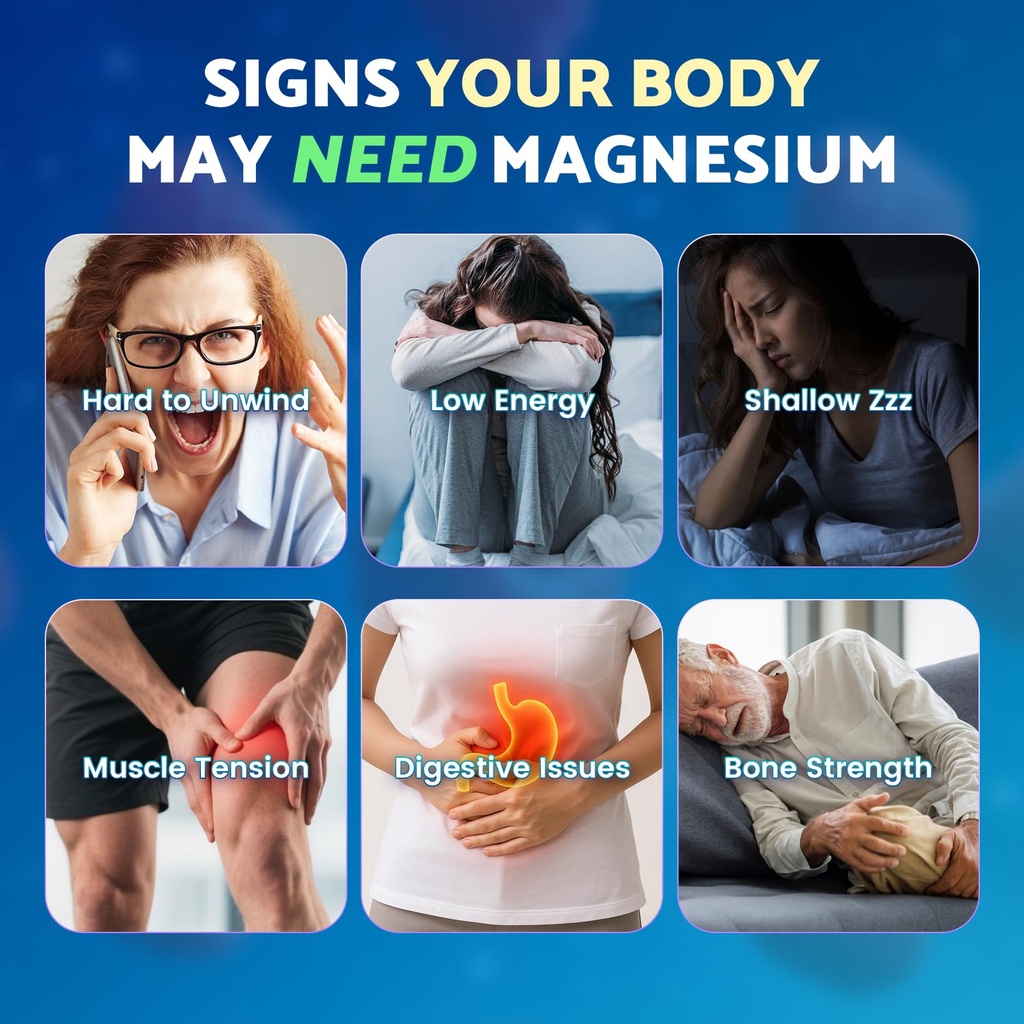 magnesium-complex-gummies-400mg-magnesiu-5.jpg