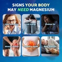 magnesium-complex-gummies-400mg-magnesiu-5.jpg