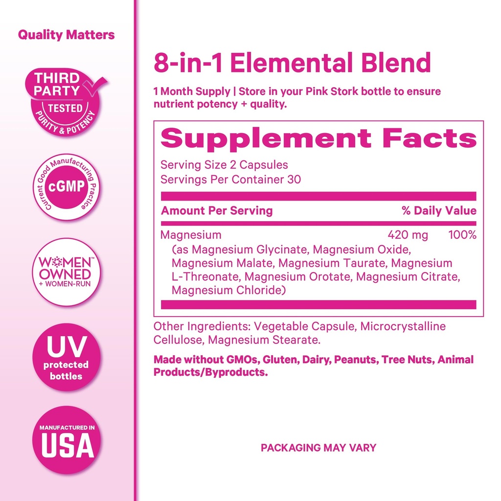 pink-stork-magnesium-complex-for-women-8-6.jpg