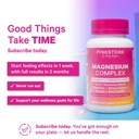 pink-stork-magnesium-complex-for-women-8-4.jpg