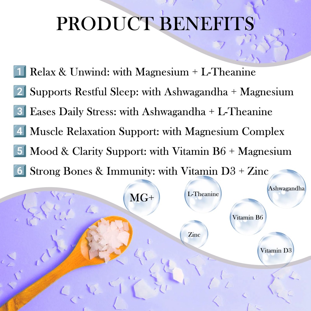 matop-magnesium-complex-for-women-gummie-3.jpg