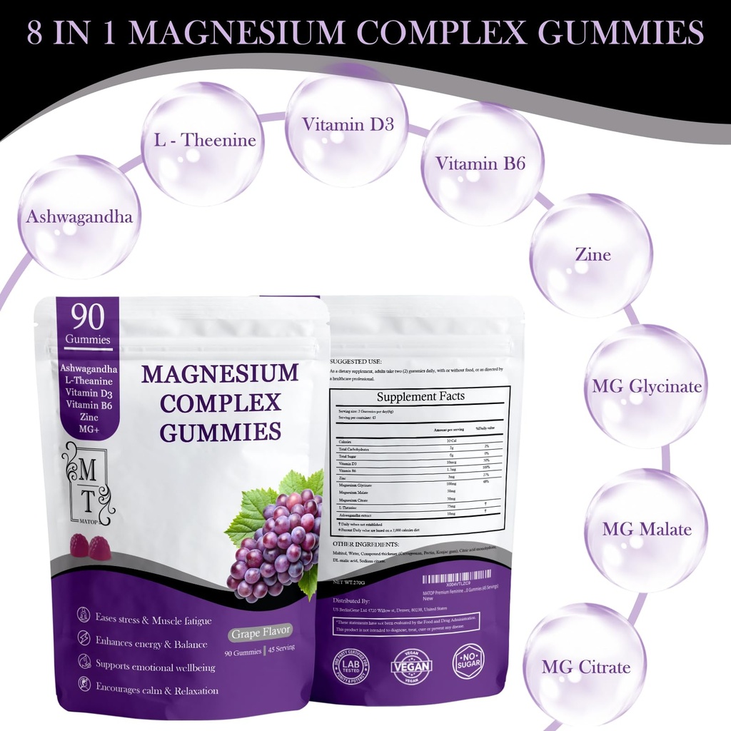 matop-magnesium-complex-for-women-gummie-2.jpg