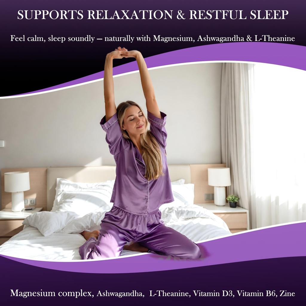 matop-magnesium-complex-for-women-gummie-4.jpg