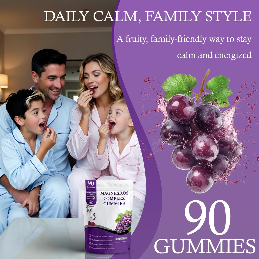 matop-magnesium-complex-for-women-gummie-5.jpg