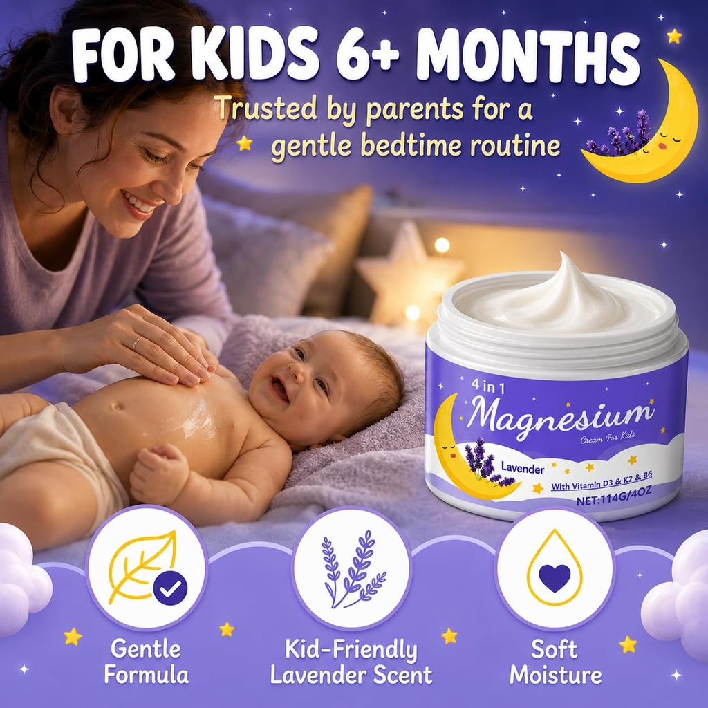 magnesium-lotion-for-kids-babies-lavende-4.jpg