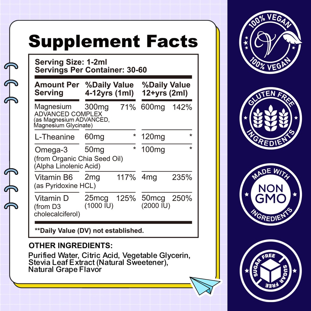 kids-magnesium-liquid-drops-magnesium-gl-4.jpg