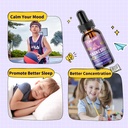 kids-magnesium-liquid-drops-magnesium-gl-3.jpg