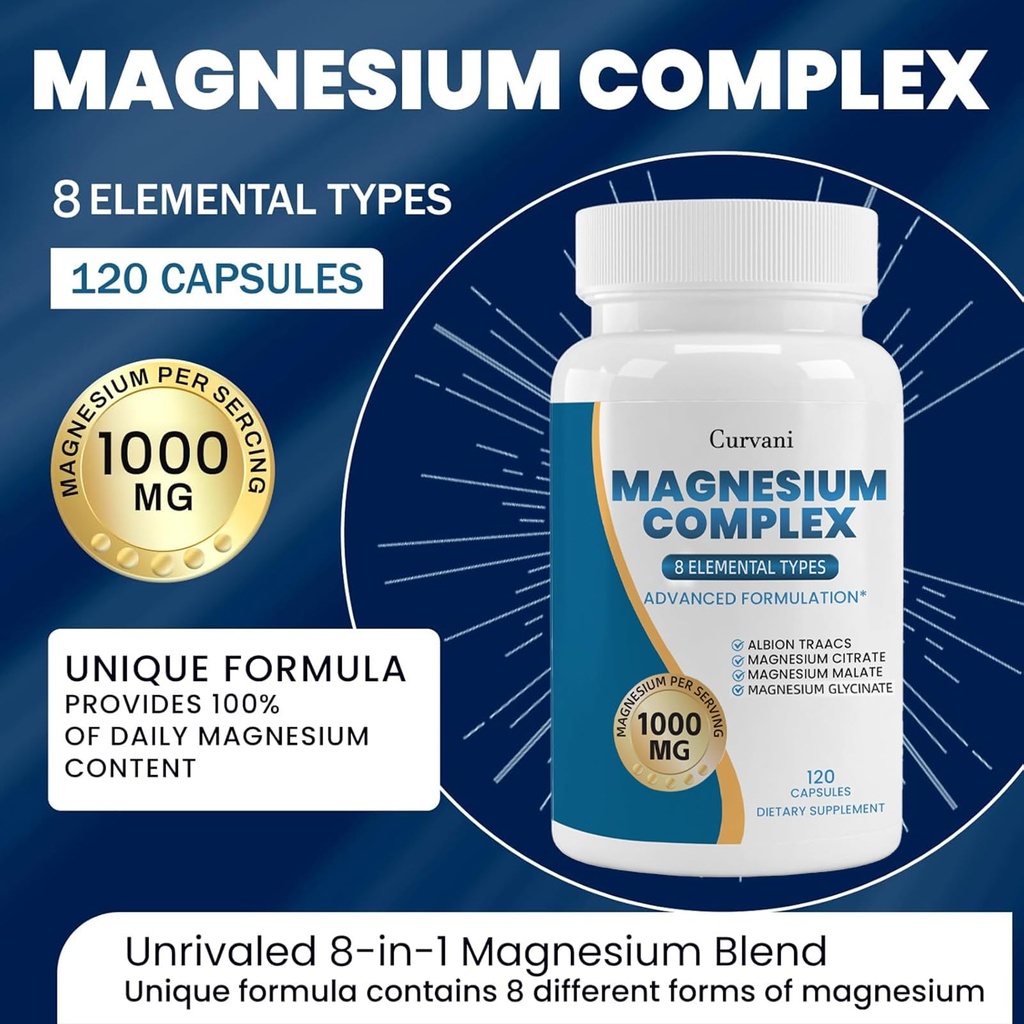 magnesium-complex-supplement-provided-by-3.jpg