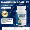 magnesium-complex-supplement-provided-by-3.jpg