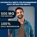 magnesium-complex-supplement-provided-by-5.jpg