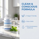 top-nurex-magnesium-complex-for-women-me-5.jpg