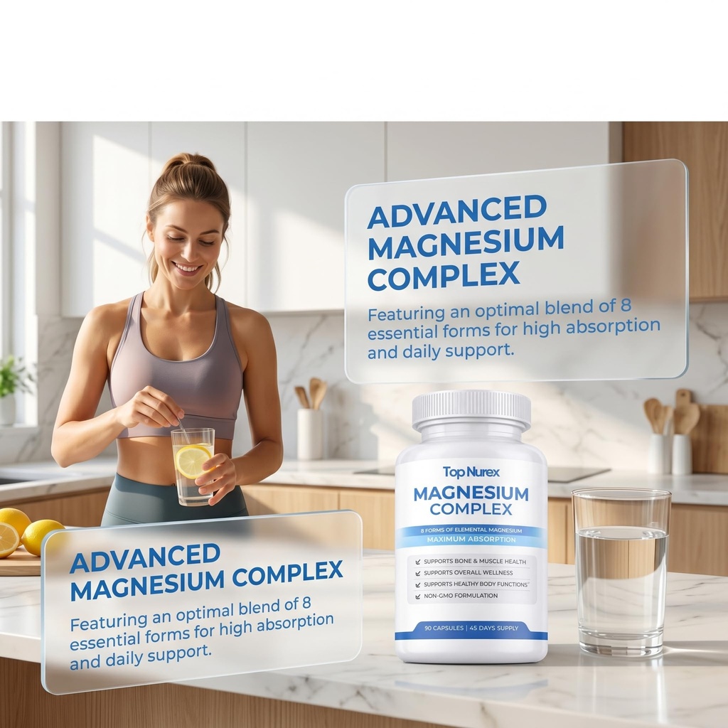 top-nurex-magnesium-complex-for-women-me-2.jpg