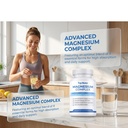 top-nurex-magnesium-complex-for-women-me-2.jpg