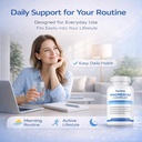 top-nurex-magnesium-complex-for-women-me-6.jpg