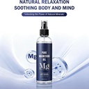pure-magnesium-oil-spray-8-oz-leakproof--2.jpg