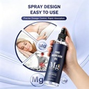 pure-magnesium-oil-spray-8-oz-leakproof--5.jpg