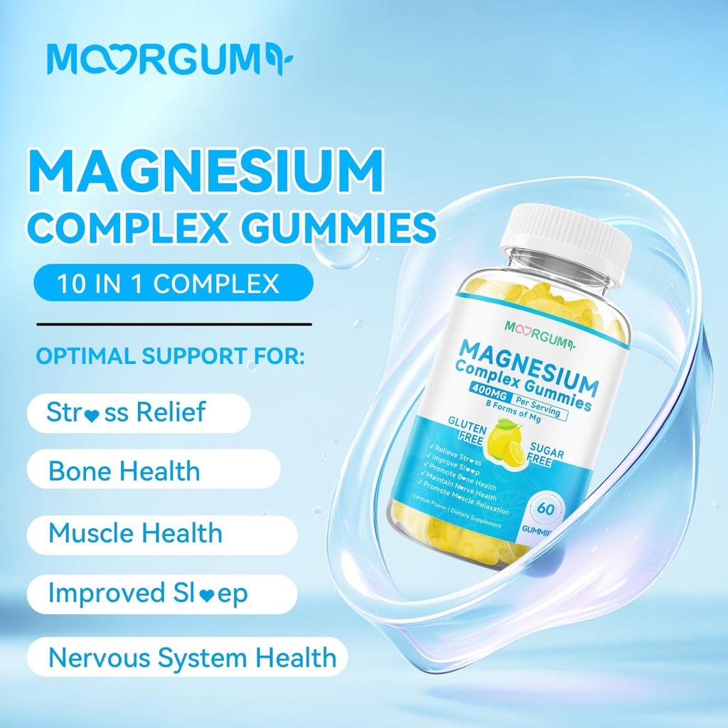 magnesium-complex-gummies-support-relaxa-3.jpg