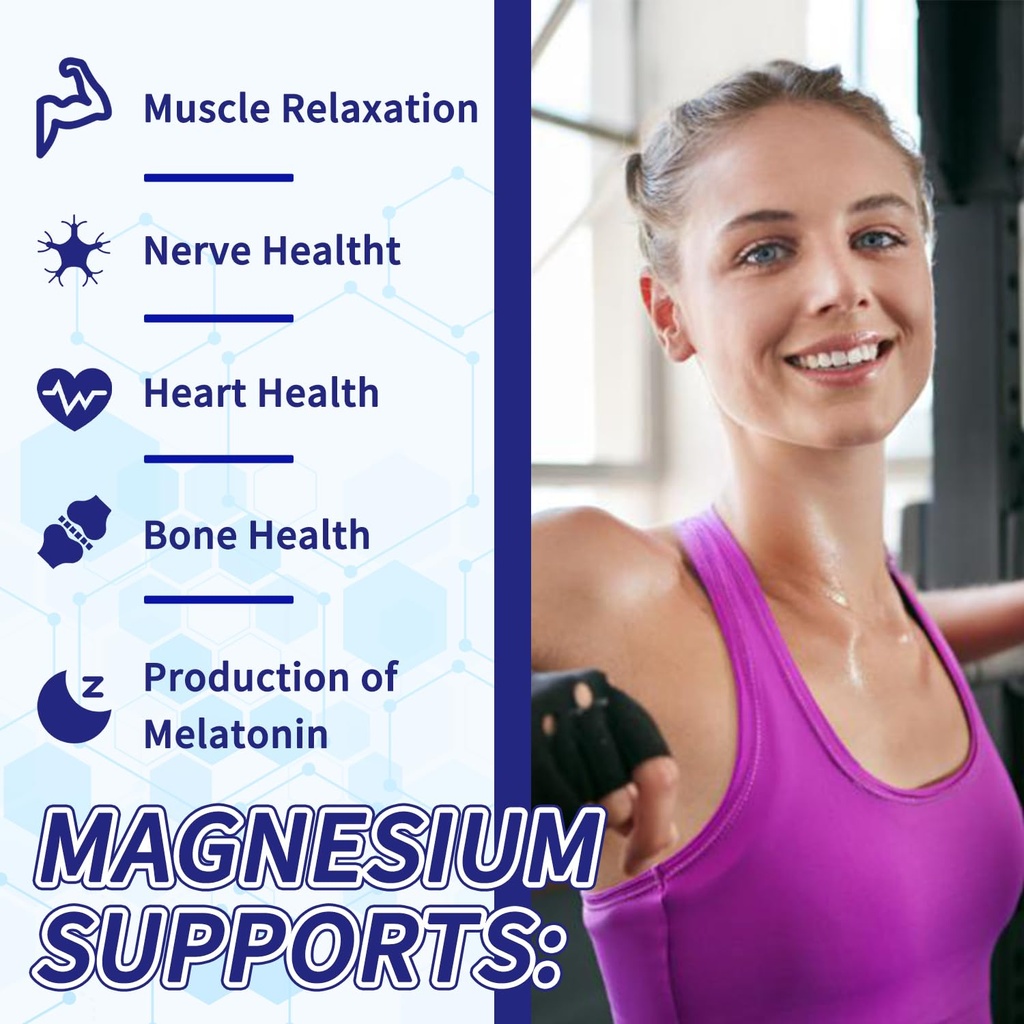 magnesium-complex-1000mg-with-8-types-gl-5.jpg