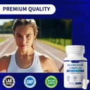 magnesium-complex-1000mg-with-8-types-gl-3.jpg
