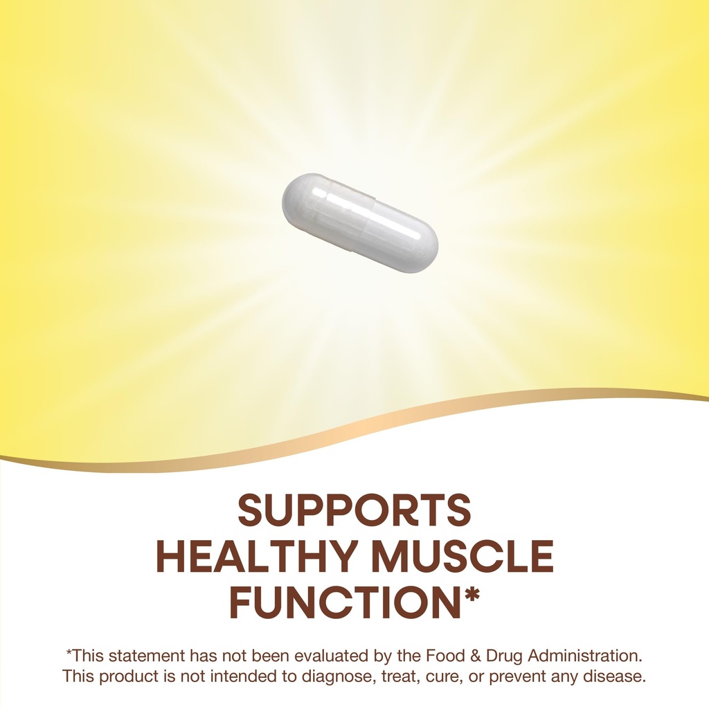 nature-s-way-magnesium-complex-supports--3.jpg
