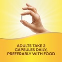 nature-s-way-magnesium-complex-supports--6.jpg