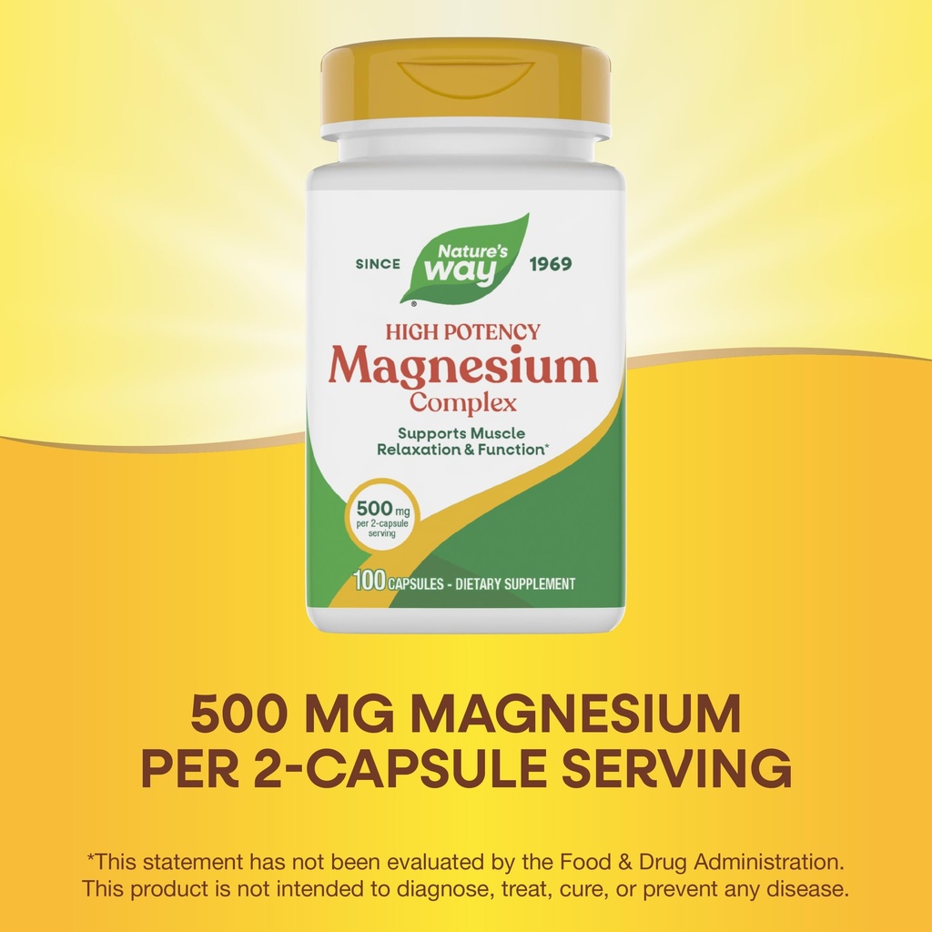 nature-s-way-magnesium-complex-supports--4.jpg