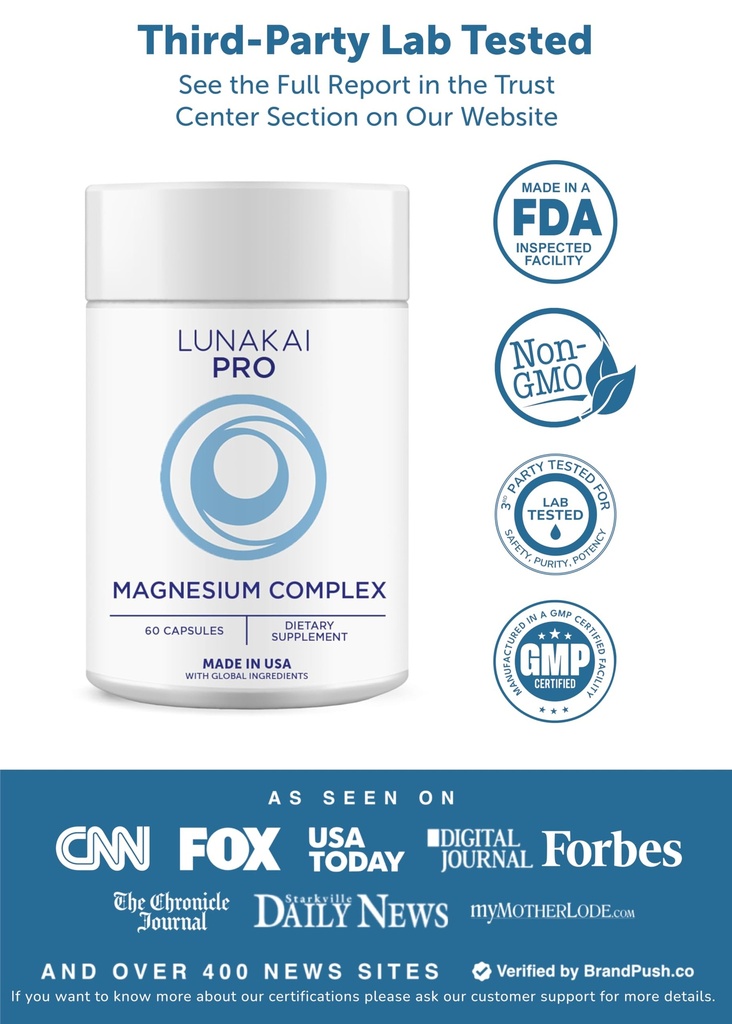lunakai-pro-usa-made-7-in-1-magnesium-co-2.jpg