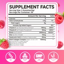meenccd-2-pack-hydrolyzed-collagen-pepti-2.jpg