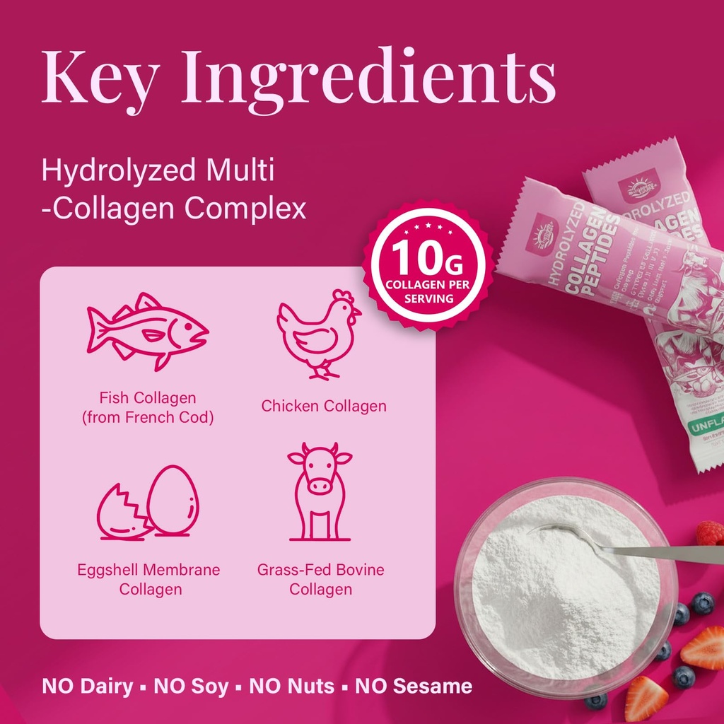 sunshine-rain-multi-collagen-peptides-po-2.jpg