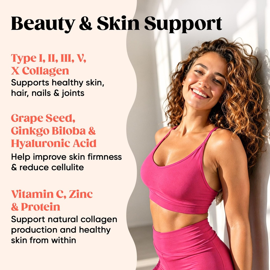 venture-pal-multi-collagen-burn-powder-t-3.jpg