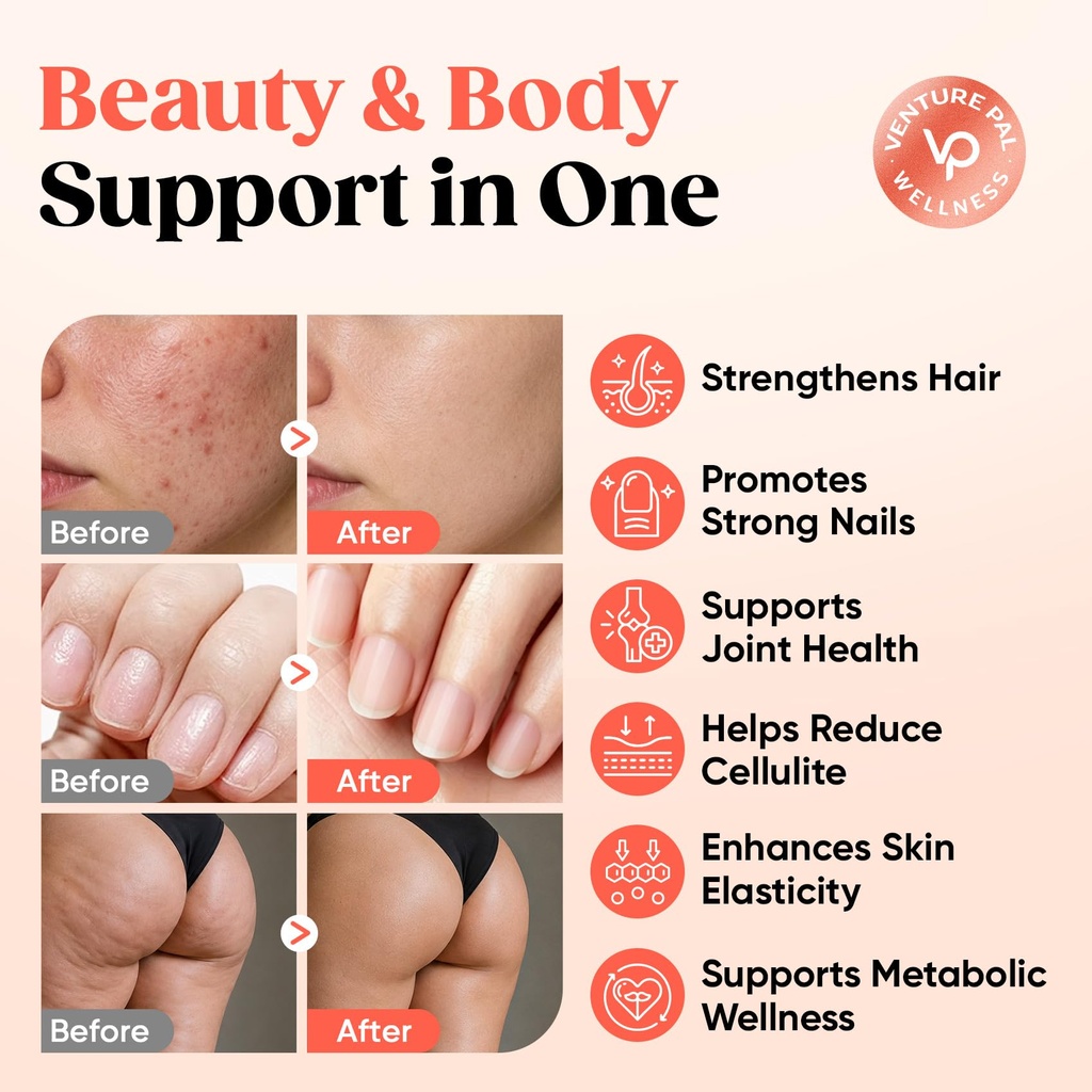 venture-pal-multi-collagen-burn-powder-t-5.jpg