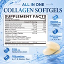 duwhot-collagen-peptides-capsules-for-wo-2.jpg