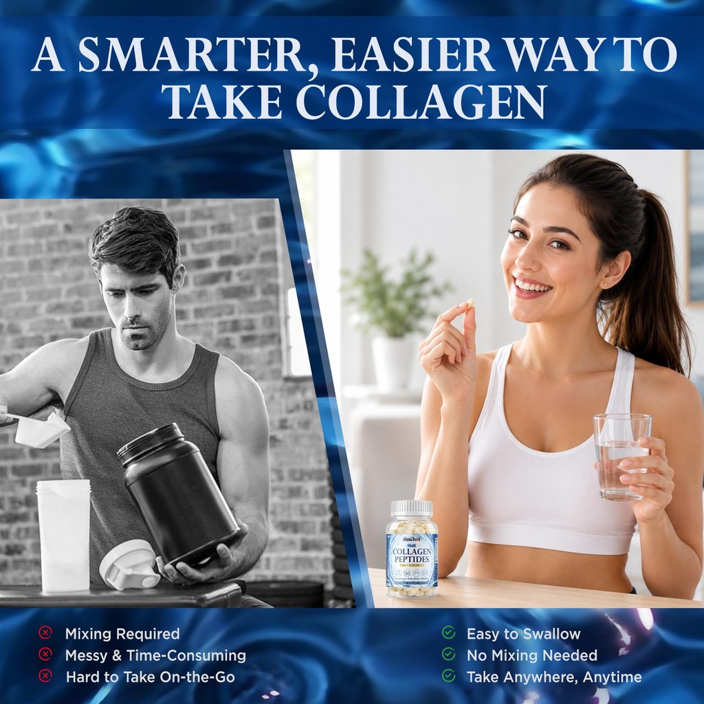 duwhot-collagen-peptides-capsules-for-wo-6.jpg