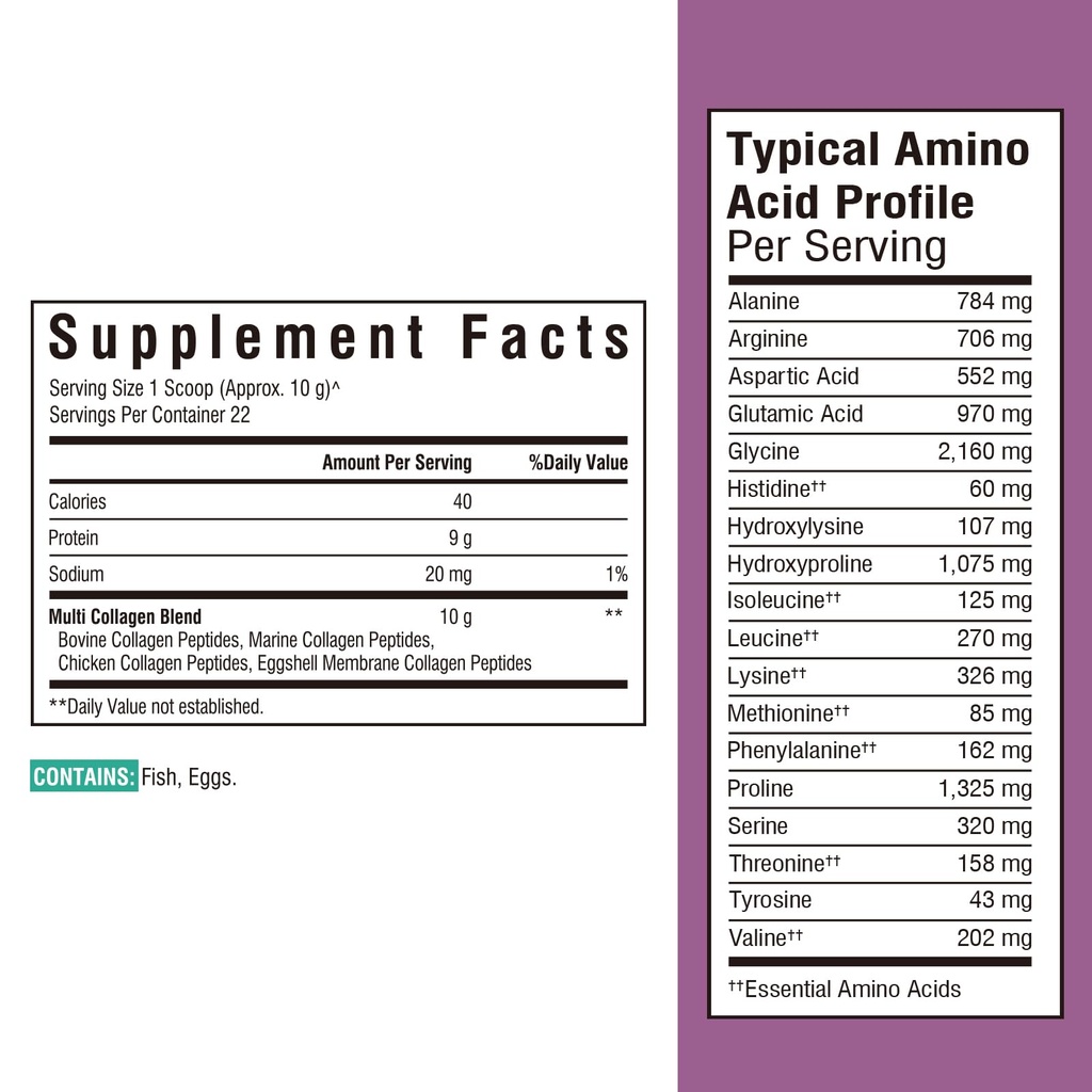 multi-collagen-peptides-powder-type-i-ii-5.jpg