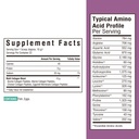 multi-collagen-peptides-powder-type-i-ii-5.jpg