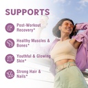 multi-collagen-peptides-powder-type-i-ii-2.jpg