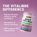 multi-collagen-peptides-powder-type-i-ii-4.jpg