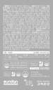 korea-megadose-vitamin-c-powder-3000mg-p-3.jpg