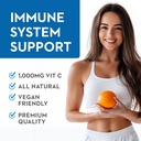 vitaminerals-c-max-1000mg-vitamin-c-citr-3.jpg