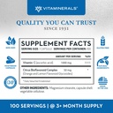 vitaminerals-c-max-1000mg-vitamin-c-citr-2.jpg