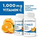 vitaminerals-c-max-1000mg-vitamin-c-citr-5.jpg