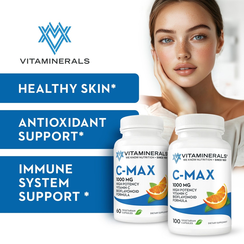 vitaminerals-c-max-1000mg-vitamin-c-citr-4.jpg