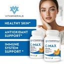 vitaminerals-c-max-1000mg-vitamin-c-citr-4.jpg